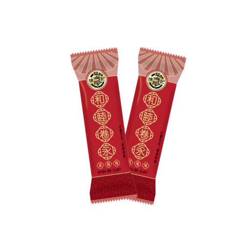 츣Ǿ ϵСݮζ֡Լ96 츣ϲǽ충ǹ32.9Ԫ