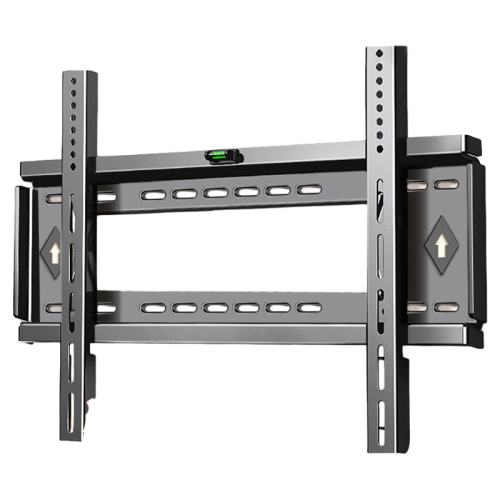75-120Ӣͨá 300/3.5cmǽ ӹҼ75-120ͨõ֧TCLС׺űڹҼ100.42Ԫ