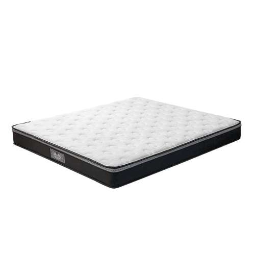 1200mm*1900mm ͸Ƽ+Ҭ+-Լ23CM ͸ƼҬصɴ1358.52Ԫ