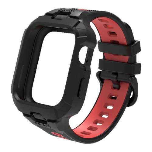 ãΪWatch Fit3/4/4Pro ں졾׿حһ jetmanڻΪfit4һʵ28.96Ԫ,ۺ14.48/
