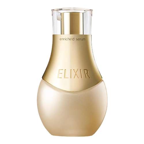 35ml ˿Сħƿʪˮᱡ860Ԫ2(430Ԫ/)