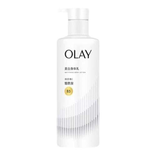 ڲ2¿ƿ260g*2 OLAYƿ鴺23.37Ԫ