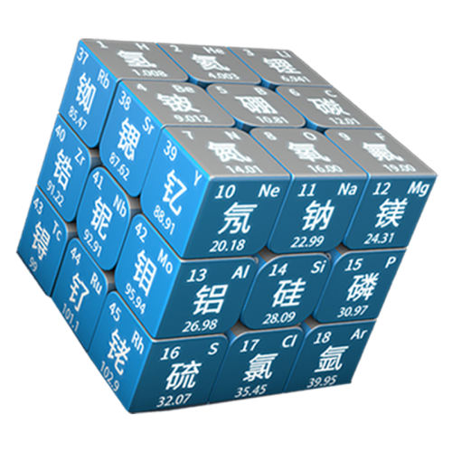 ԪԿ׿ ZCUBE׻ѧԪʽħʵ6.86Ԫ,ۺ3.43/