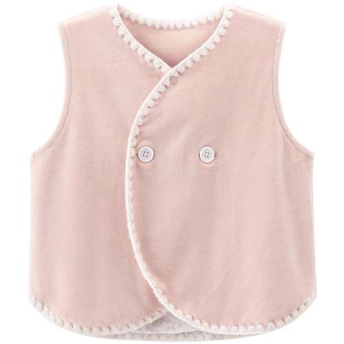 ȷ/ﻨ 80cm ӤůС358.25Ԫ5(71.65Ԫ/)