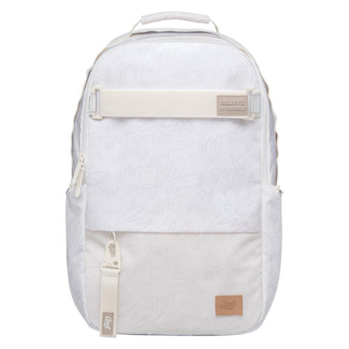 ͵粨32L GMT for Kidsѧʵ798.05Ԫ