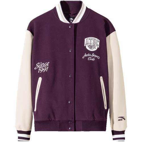 ۻ㣺桿ɫS-1 L ̤ʽŰ736.3Ԫ2(368.15Ԫ/)