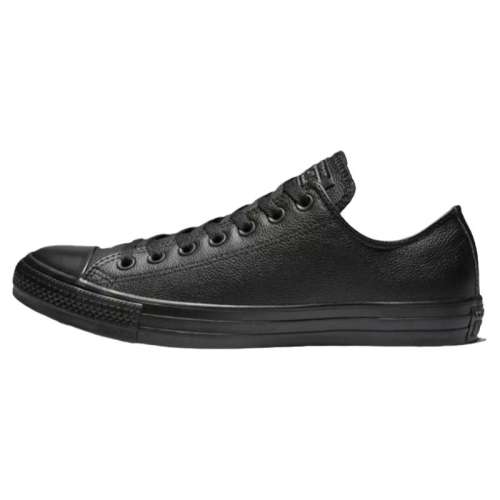 Black Mono 3 ЬConverseAll StarͰ1002.15Ԫ