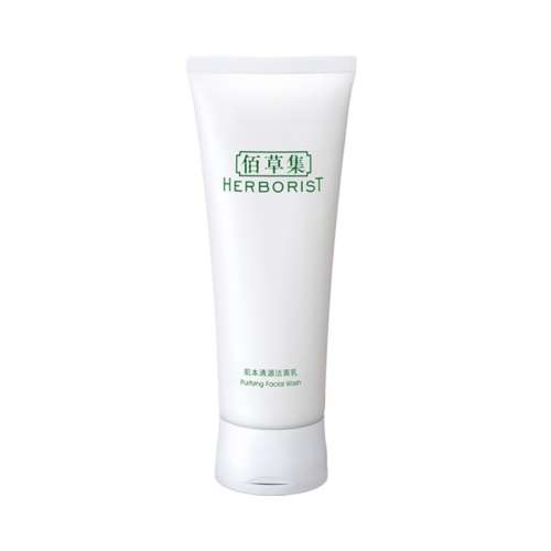 ڲ120ml ۲ݼ1֧1֧43Ԫ