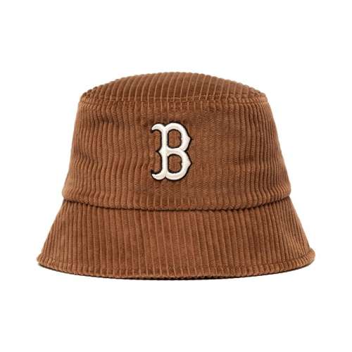ۻ㣺ʿٺ/ɫ S ٷŮñMLBů833.8Ԫ4(208.45Ԫ/)