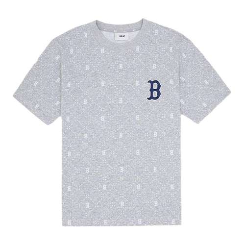 ۻ㣺ŦԼ/ɫTSM05 XXL MLBٷ Ůϻ791.3Ԫ2(395.65Ԫ/)