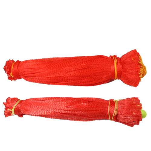 35cmɫ100-Ӻ װר4.5Ԫ