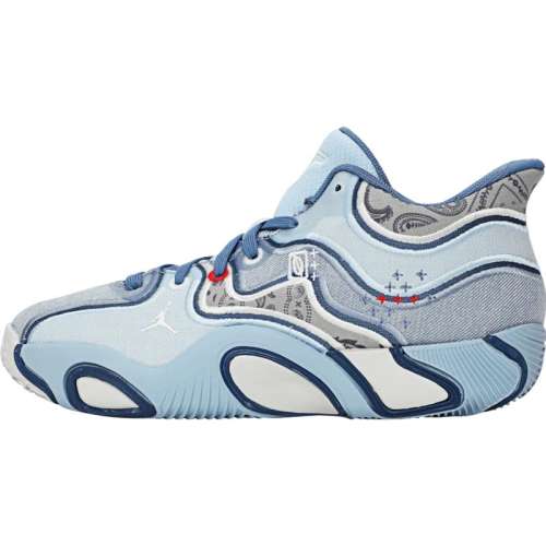 HV5889-401 35.5 NIKEͿдͯTATUM 3 (GS)ǵ˶ѵЬHV5889-401385.15Ԫ