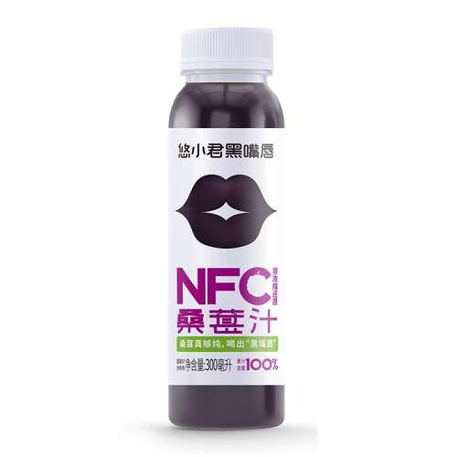 100%NFCɣ֭300ml*8ƿ С100%nfcɣ֭300ml*8ƿŨɣԭ֭79.9Ԫ
