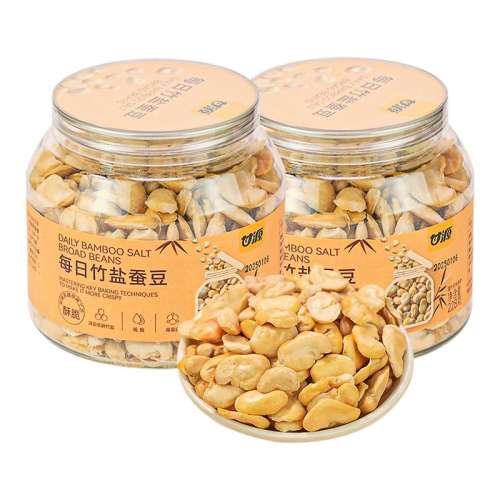 ڲԴβ϶228g*1ޡ Դβ϶228gװ濾СʳС19.89Ԫ