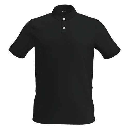 ۻ㣺ǳ۰ S ϿٯƷ䷭POLOɼ224.6Ԫ4(56.15Ԫ/)