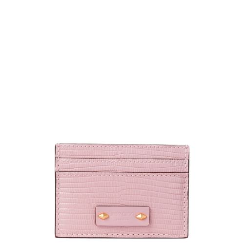 õɫ/ɫ JIMMY CHOO/UMIKA1150Ԫ
