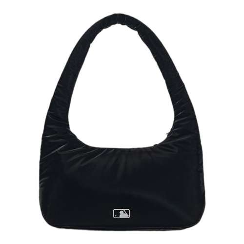 ۻ㣺ɼ/ɫ  ɫҸ°ٴ˶774.3Ԫ2(387.15Ԫ/)