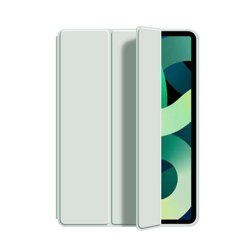 iPad Mini1/2/3(7.9Ӣ) ǡɫ iPadƽȫɫԼ47.32Ԫ4(11.83Ԫ/)