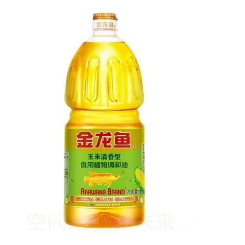 1.8L 㻨1.8L*6Ͱ22.9Ԫ