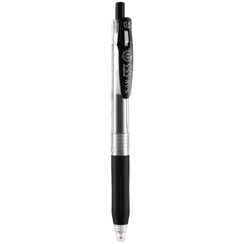 ɫBK 0.5mm JJ15ԱʿԺڱ4.5Ԫ
