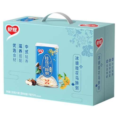 280g*12*2䣩 24155.74Ԫ2(77.87Ԫ/)