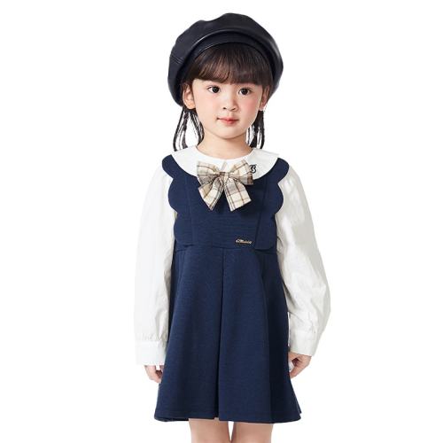 ۻ㣺ɫ00381 120cm ͯװŮͯװװͯѧԺױȹСͯ579.69Ԫ3(193.23Ԫ/)