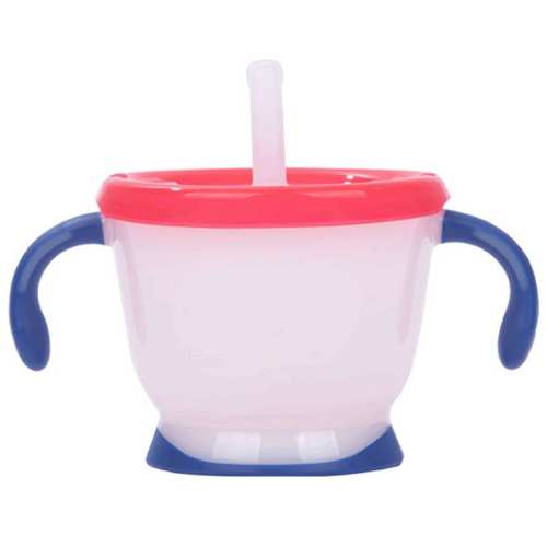 150ml ѵ һˮѧѧ59.6Ԫ2(29.8Ԫ/)