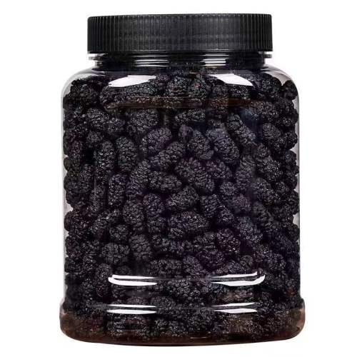 У»ɣظ1޹500g ؼɣظ1000g½ϴɳɣʳʺɣ驲Ұˮ500g12.8Ԫ