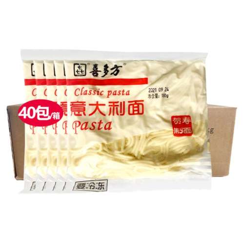 䶳200g ũٶ30뼴1.9Ԫ