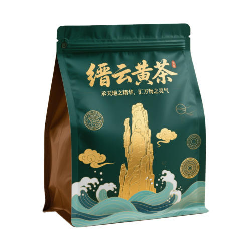 ƻƲŴ1װ50g ƻƲ²̲װŴҰŲԯͬ54.9Ԫ