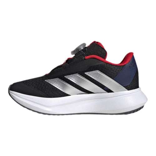 IH3603 28 adidas kidsϴ˹СͯDURAMO SL2 BOA K˶ܲЬIH3603301Ԫ