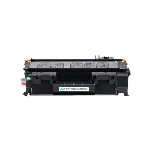 ӡ2000ҳ׼CE505A ɼӷ2-3 ûCE505Aӡʵ165.15Ԫ,ۺ33.03/