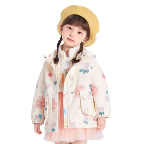 ۻ㣺 90cm ͯװŮͯ״¶ͯҡͯװױСͯСͯ519.69Ԫ3(173.23Ԫ/)