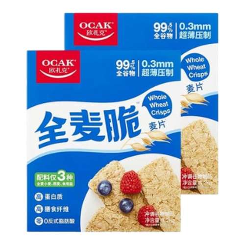 0ǡȫ1.05kg*1 ŷȫƬƤ༴ʳ֬Ӫ36.48Ԫ