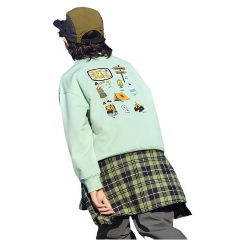ۻ㣺̼20410 120cm ͯ´װ2024¿309.6Ԫ4(77.4Ԫ/)