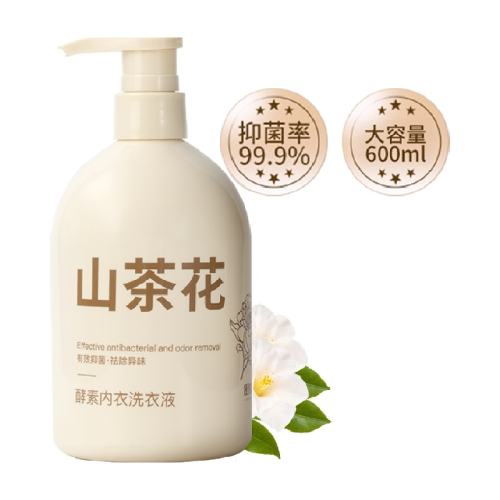 װɽ軨ϴ600ML ֶ&ڿϴҺ49.5Ԫ5(9.9Ԫ/)