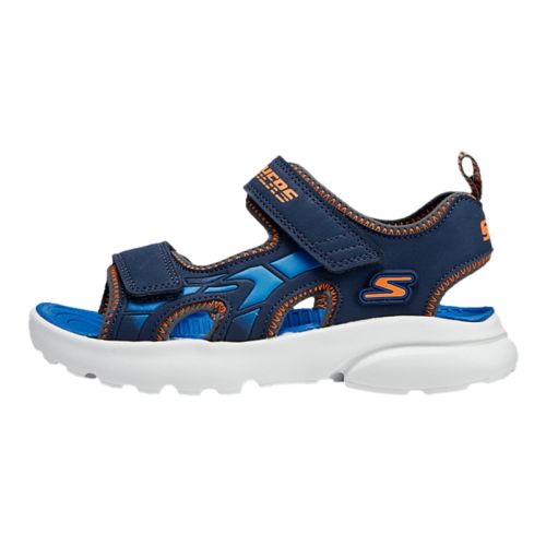 ɫ/ɫ/ɫ/BBLM 27.5 Skechers˹ͯЬļͯʱħ¶ֺЬɳ̲Ь293.84Ԫ2(146.92Ԫ/88VIP 95)