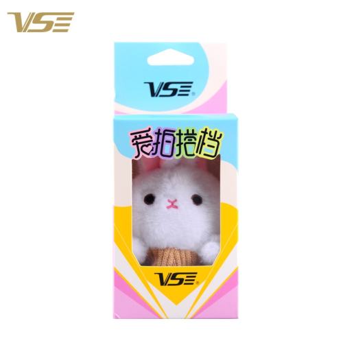 ۻ㣺޶С ëı33.15Ԫ
