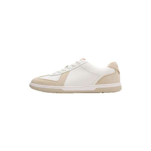 ۻ㣺ɫ 261826677 39 ClarksʱƤѵЬЬ1129Ԫ