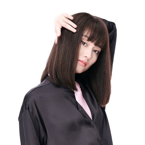 ɫ(ģɫȫ˷)(+֯칤գ aͬ𱴿ٷ2021.6Ԫ(88VIP 95)