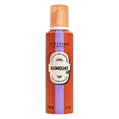 200ml ŷ浤ԡĽ˹ľѩϴƷŮʿԡ¶Ʒ609.99Ԫ3(203.33Ԫ/)