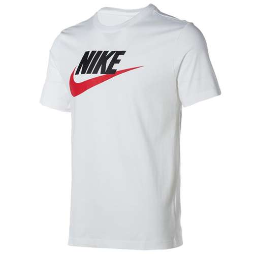 ڲFB7933-084/ L NikeͿ˶2022¿ٷ콢119Ԫ