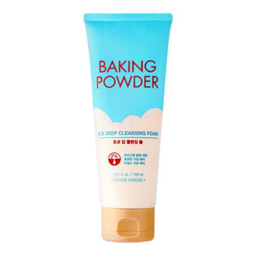 ۻ㣺30g ETUDE֮ݰСݽĸBB˪רϴëжױ75Ԫ4(18.75Ԫ/)