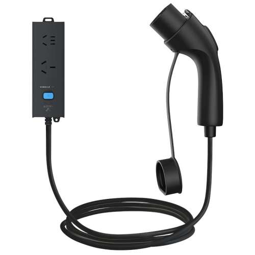 ۻ㣺2500W3׷׷ŵǹ10A ţԴŵǹ1023.75Ԫ5(204.75Ԫ/)