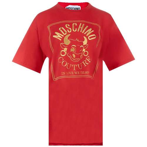 ۻ㣺(1112) XXS moschinoĪ˹ŵ481.3Ԫ2(240.65Ԫ/)