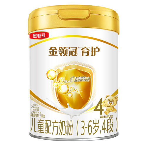 900 1 43-6ͯɳ䷽ţ̷900g*1117.35Ԫ
