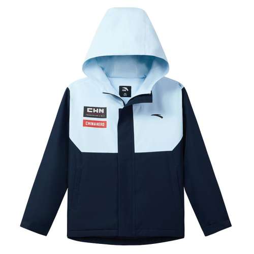 ۻ㣺Сǡң-1 100cm ̤ͯ֯˶477.45Ԫ3(159.15Ԫ/)