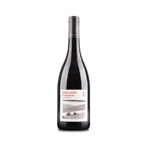 ɫ Lafite/Ϸ޶Ѿ238Ԫ
