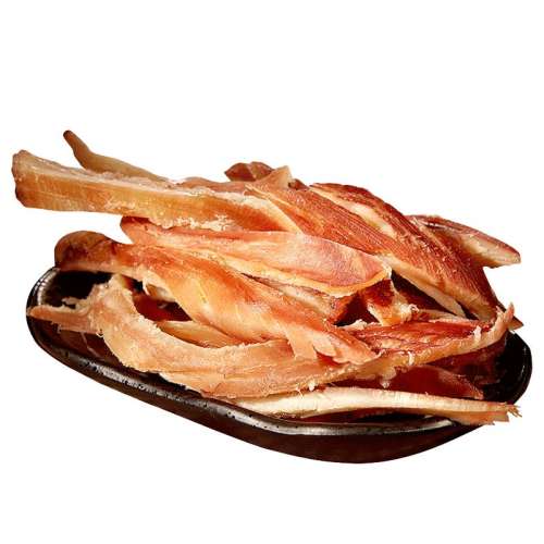 ̼250g ˿ͽ̼29.8Ԫ