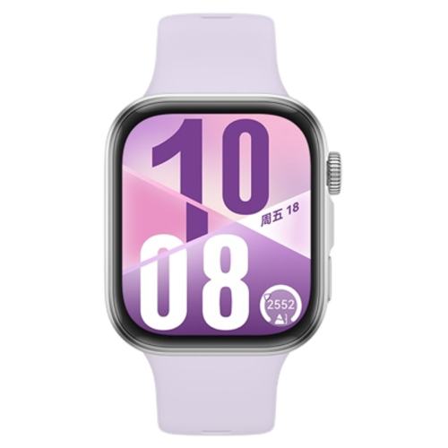 ڲFIT4  𽺱 15%Ϊ WATCH FIT 4˶ֱᱡ˯߼ⳤֱͨ829Ԫ